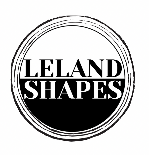 Leland Shapes